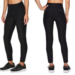 Avalanche Belaire Hybrid Slim Pant szL